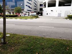 Space@tampines (D18), Factory #401561651